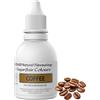 Sugarflair Colours Sugarflair 100% Natural Flavour Estratto di Coffee, Caffé - Aromi Naturale per Torte, Cupcake, Glasse, Pasticcini e Dessert, Aroma Alimentare - Aroma Natural, Kosher - 30 ml