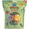 PME Dolcetti Marshmallow - Dinosauri Ruggenti (180g / 6.34oz)