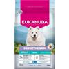 EUKANUBA Special Care Adult Sensitive Skin 2,3 kg cibo secco per cani adulti con pelle sensibile