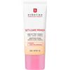 Erborian Set&Care Primer Smoothing primer 30ml