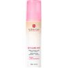 Erborian Set&Care Mist Glow setting mist
