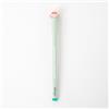 Mr. Wonderful - Penna cancellabile Bo-Bo Pesca - Do you want a peach of me?