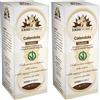 Fitomater Calendola 2x50 ml Gocce orali