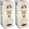 Fitomater Ribes Nero 2x50 ml Gocce orali