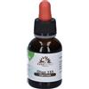 Oligo 155 Oligoceleste Rame Oro Argento 50 ml Soluzione orale