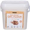 Weider Oat Flour Biscotto 1900 g Altro