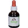 Olosvita Cefavin 50 Ml ml Soluzione orale