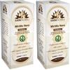 Fitomater Mirtillo Nero 50 Ml 2x50 ml Gocce orali