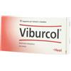 Guna spa VIBURCOL 12SUPP HEEL
