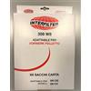 Interfilter Sacchetto per aspirapolvere VK130-1