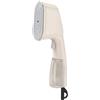 Livoo - Scarico 2 in 1 DOM535C - 1200 W, 20 g/min, 120 ml, cavo 1,85 m