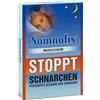 Cevidra Somnolis ANTI-1pc
