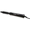 Efalock 3Style Professional Airstyler - Asciugacapelli per acconciature, 1 pezzo