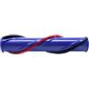 tooloflife Spazzola a rullo per aspirapolvere Dyson V6 e vecchi V7, rullo di ricambio compatibile con aspirapolvere a batteria Dyson V6, vecchia serie V7 Absolute Animal, codice articolo 966821-01