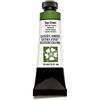 Daniel Smith Tubo di colore extra fine per pittura ad acquerello, 15 ml