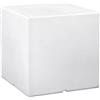 Lumisky Cubo luminoso cablato 40CM CARRY