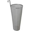 BrewZilla ROBOBREW Colino per Luppolo in Acciaio Inox