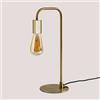 SKLUM Lampada da tavolo Sarlot -
