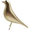 Bertork Figurine moderne di uccelli della metà del secolo - Sculture decorative per soggiorno, mensola, mantello, camino, supporto TV, tavolo, comodino, ufficio, cucina, decorazione unica per la casa e regali