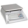 My Weigh KD8000 Bakery Scales
