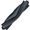 BOASYZO 1 spazzola principale per Xiaomi X20+/X20 Max/X20 Pro, per Dreame L10s Pro Gen 2/L10s Ultra/L10 Ultra/L10s Pro/D10s/D10s Pro/S20/S20 Pro/X20/X30 Ultra, spazzola in gomma