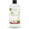 Esteban - Ricarica Profumata Per Bouquet 500 ml - Citronella e Menta - 500 ml