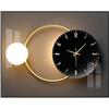 Generic Copri Contatore Elettrico Coperchio Decorativo Moderno Scatola Elettric Contatori Copertura Decorazione Nascondi Dipinti Scatola Decorativa,05,50X40CM