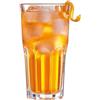Arcoroc Granity Bicchiere Acqua 31cl Set 6 | Vetro temperato, bicchiere per acqua, succhi e bibite fredde, lavabile in lavastoviglie, prodotto in Francia