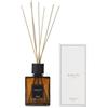 Culti Diffusore bastoncini Stile da 1000 ml | CULTI MILANO | Fragranza QUERCEA, ai frutti rossi, labdano e miele - Durata 6 mesi - Metratura 30 mq