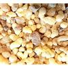 Generico 100GR Incenso in grani naturale resina per meditazione pura (INCENSO TIBETANO)