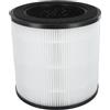ZYWUOY Efficiente FY0611 filtro a carbone attivo per installazione facile dei purificatori d'aria AC0650 AC0651