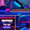 B·LED BARCELONA LED Striscia LED RGB+CCT - 70W - 24V - IP20-5metri