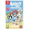 Outright Games Bluey: Il Videogioco - Switch