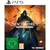 THQ Nordic SpellForce - Conquest of Eo