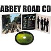 Capitoll Abbey Road - The Beatles Stereo