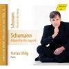 Hanssler Classic Opere Per Pianoforte (Integrale), Vol.6