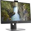 DELL PC OPTIPLEX 7480 ALL IN ONE 23.8 TOUCH INTEL CORE I5-10 GEN 16GB 256GB SSD - WINDOWS COA - RICONDIZIONATO**PUOI PAGARE ANCHE ALLA CONSEGNA!!!**