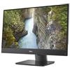 DELL PC OPTIPLEX 7470 ALL IN ONE 23.8 INTEL CORE I5-9 GEN 8GB 512GB NVME SSD WINDOWS 11 - RICONDIZIONATO**PUOI PAGARE ANCHE ALLA CONSEGNA!!!**