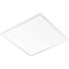 Osram LDVPLECO60036830 Eco Class Panel LED, 600mm Lunghezza, 36 W, 3000 K
