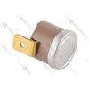 Polti termostato caldaia Ty60 135°C chiuso NC ferro stiro Vaporella 2h 4800R