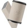 HORL®3 Cruise Affilacoltelli a Rullo, Diamante e Acciaio Inox, 15° e 20°