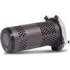 GYJNELAJQPND Motore, Compatibile Con Aspirapolvere Dyson, V11 SV14 SV15 | Attacco for parti di ricambio, gruppo corpo principale testata motore motore V11(V11 (LCD Screen))