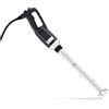 Royal Catering Frullatore a Immersione (500 W, 500 mm, 16000 giri/min) - blu
