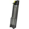 YOPPWMLXVNF Serbatoio Dell'acqua Sporca Dell'aspirapolvere, Compatibile Con Dreame, H13/H12Pro M12