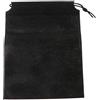 Oxxggkao Borsa porta mulinello con cordino elastico, contenitore protettivo | Organizer impermeabile per viaggi all'aperto, contenitore protettivo leggero