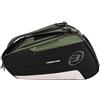 Bullpadel Hack Premier Borsa per racchetta da padel Padel