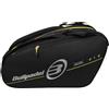 Bullpadel Tour Borsa per racchetta da padel Padel Unisex