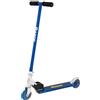 Razor S Scooter, Children