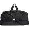 adidas Unisex Borsone DNA Mercedes AMG Petronas Formula 1 Team