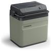 Dometic DTE26 Thermo Elettrico Frigorifero 26L - Raffredda e Riscalda